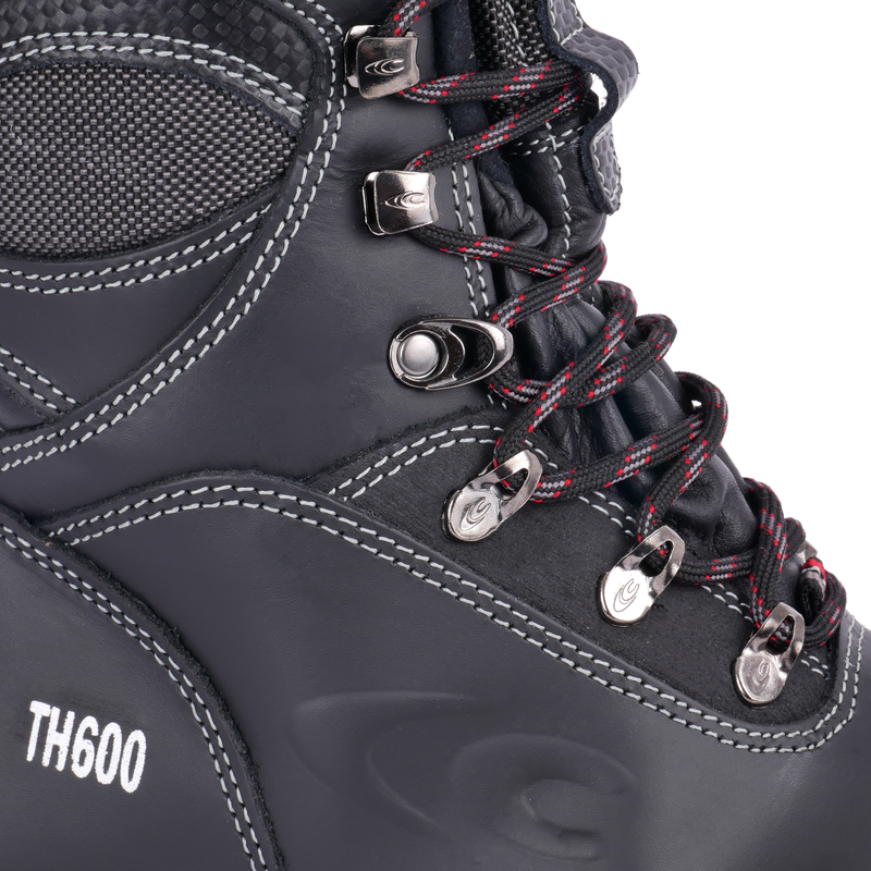 Cofra bering bis safety boots online